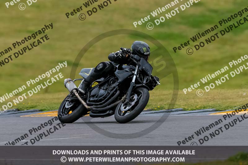 PJM Photography;anglesey no limits trackday;anglesey photographs;anglesey trackday photographs;enduro digital images;event digital images;eventdigitalimages;no limits trackdays;peter wileman photography;racing digital images;trac mon;trackday digital images;trackday photos;ty croes